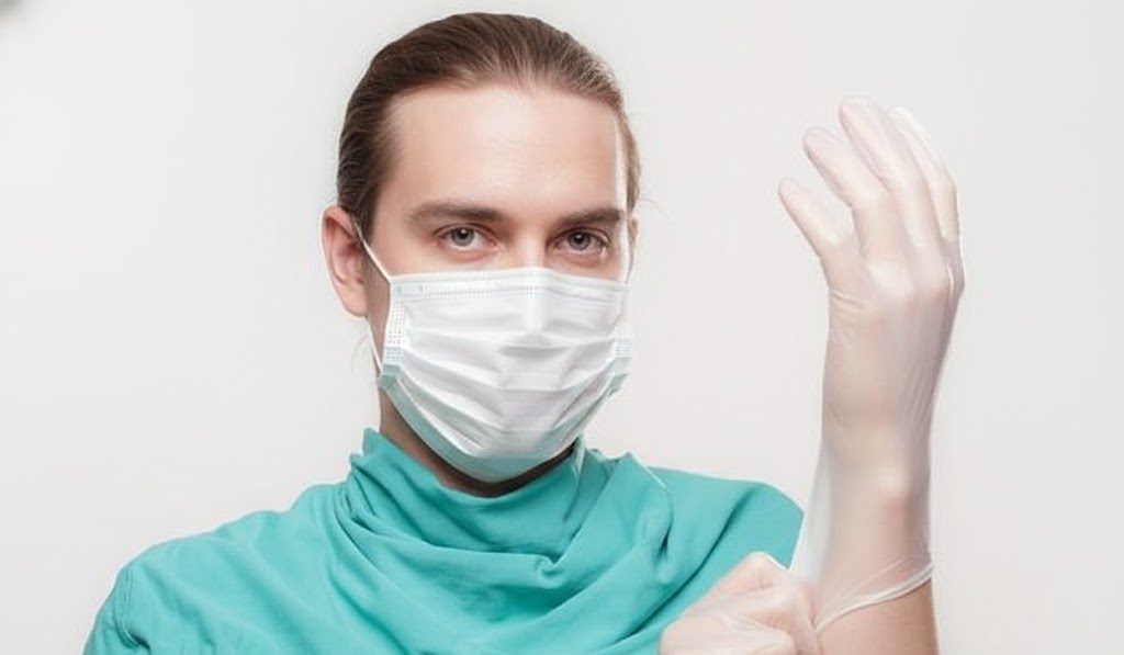 吉爾吉斯代孕醫院-專業醫生團隊