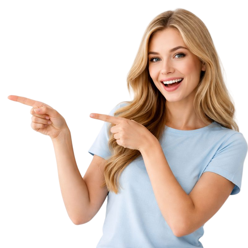 吉爾吉斯單身代孕合法：台幣180萬全包，台灣客戶回台流程全紀錄與比什凱克在地直營。