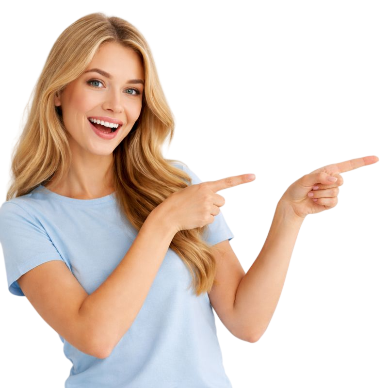 吉爾吉斯代孕費用全攻略：180萬無隱藏，大陸單身綠色通道與成功案例。