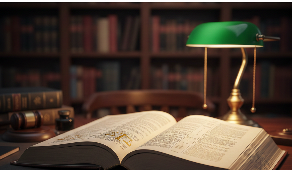 吉尔吉斯代孕合法吗 2026 法律全解析