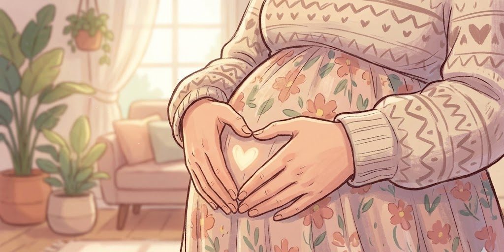 吉爾吉斯代理孕母挑選標準 - 歐亞聯合生殖中心